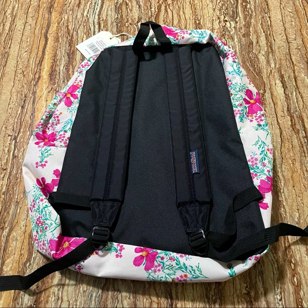 JanSport - Picture 3 of 3